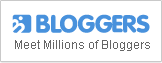 Bloggers - Meet Millions of Bloggers