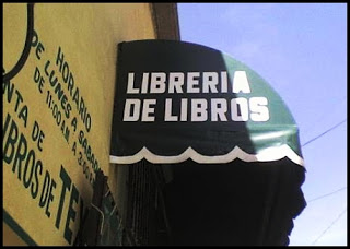 Libreria