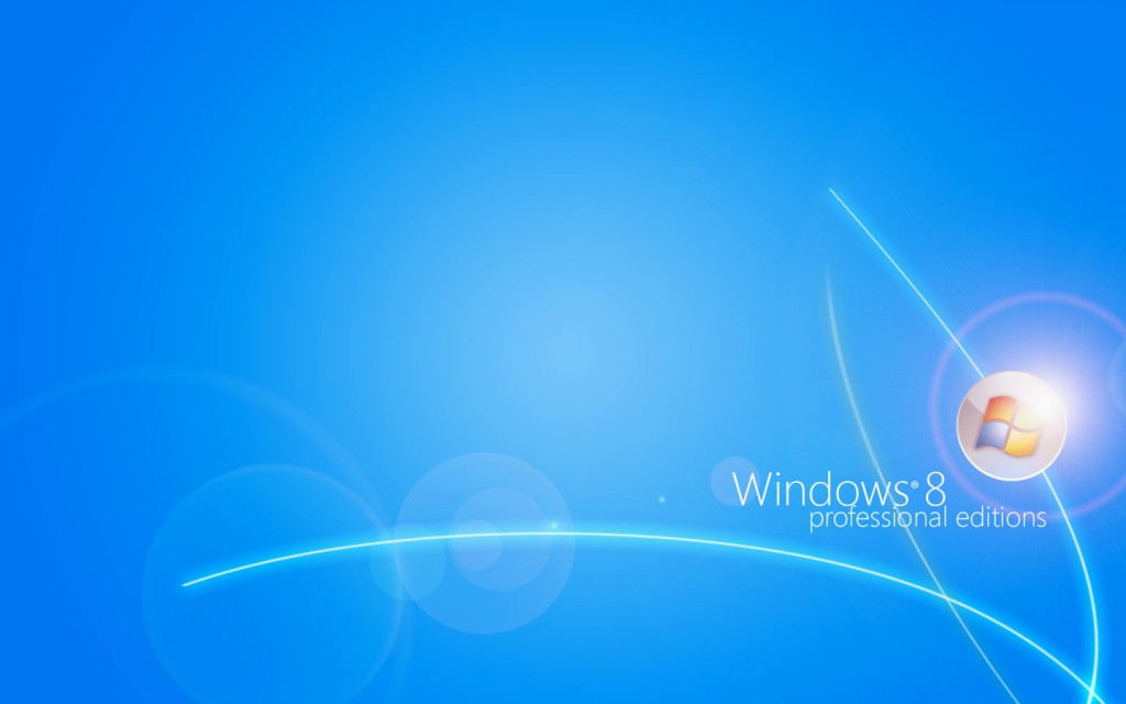 Windows_8