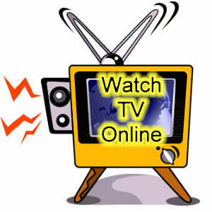 Ver TV online