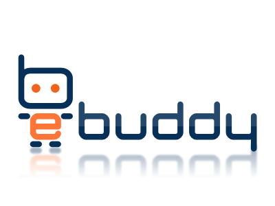 eBuddy Messenger 2012