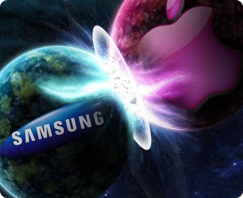 Apple y Samsung conquistarán el mercado de los smartwatchs