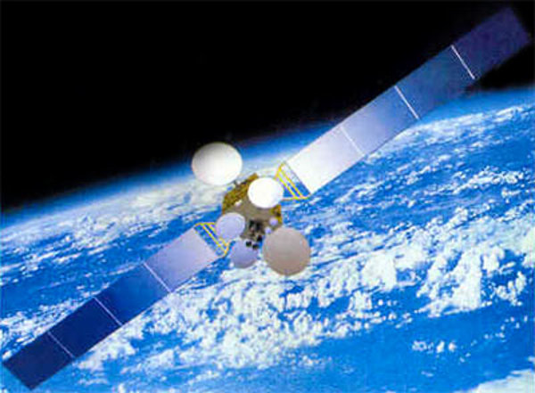 satelite-simon-bolivar