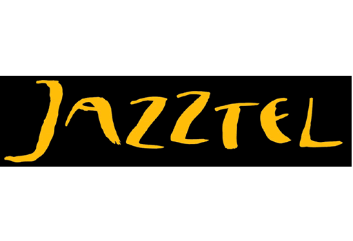La Web Accesible de Jazztel