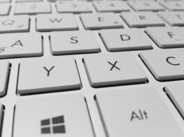 Los mejores atajos de teclado de Windows: Trabaja de manera más eficiente